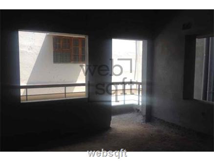 Apartment-flats for Sale in Trimulgherry